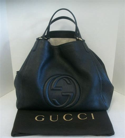 black gucci purses|gucci purse black friday sale.